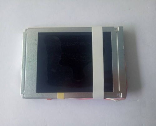 5.7inch TP177B 6AV6 642-0BA01-1AX1 LCD display 