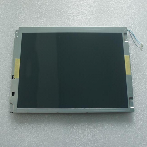 NL8060BC26-02 10.4inch 800*600 industrial lcd display screen