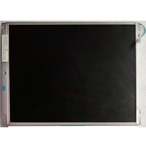 NL8060BC31-13S 12.1inch 800*600 industrial lcd panel