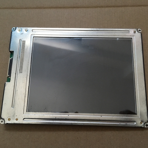 LQ64SP1 for SHARP 6.4nch 800*600 TFT LCD PANEL 