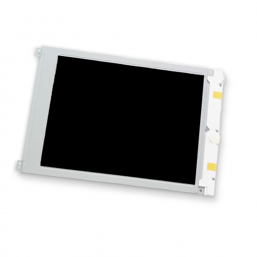 9.4inch DMF50260NFU-FW-21 industrial lcd panel