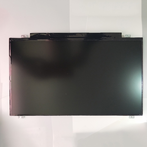 14inch 1366*768 industrial lcd panel LTN140AT27
