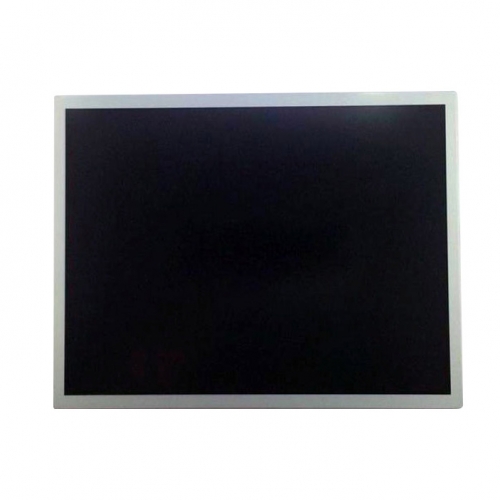 LQ121S1LG74 12.1inch 800*600 display screen panel 