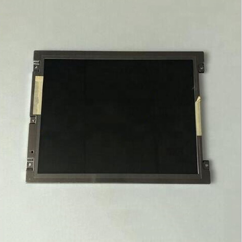 NL6448BC26-27F industrial lcd panel 8.4inch 640*480