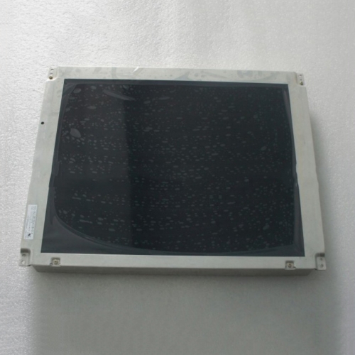 NL128102AC28-01E 18.1inch 1280*1024 TFT lcd display panel