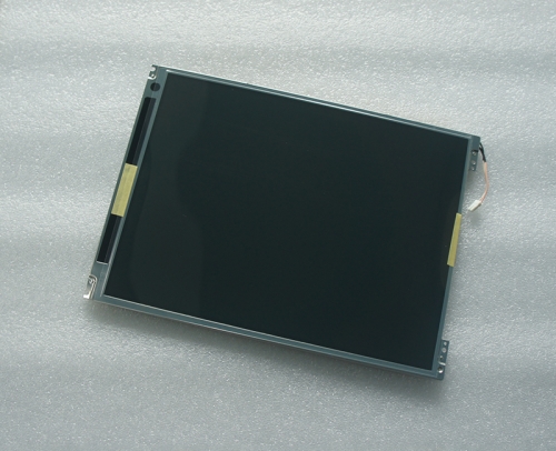 12.1inch lcd screen LQ121S1LH01