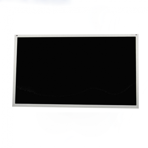 B170PW07 V1 for AUO 17inch 1440*900 TFT LCD PANEL 