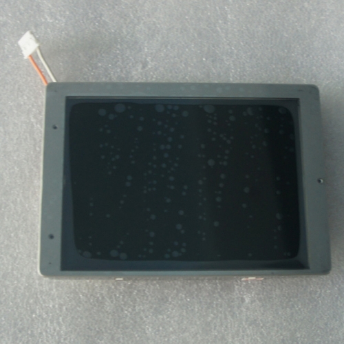LQ5AW116 5 inch 320*234 CCFL TFT LCD display panel