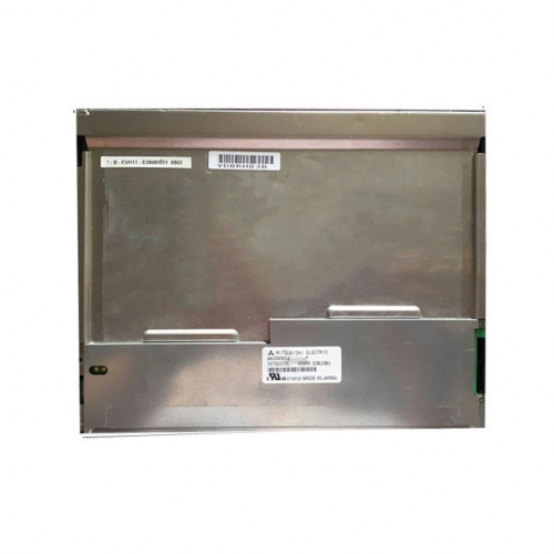 AA104SH12 10.4inch 800*600 industrial lcd panel