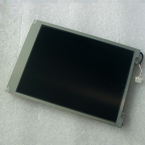 G084SN05 V0 industrial lcd panel 8.4inch 800*600 CCFL