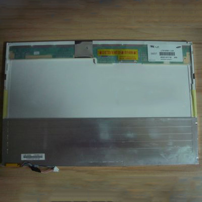 19.0inch LTN190W1-L01 LCD panel