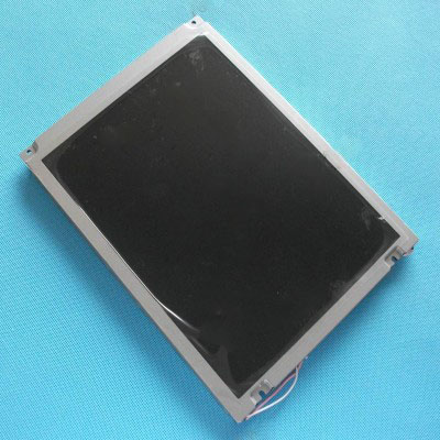 AA104SG01 10.4inch 800*600 TFT-LCD Panel