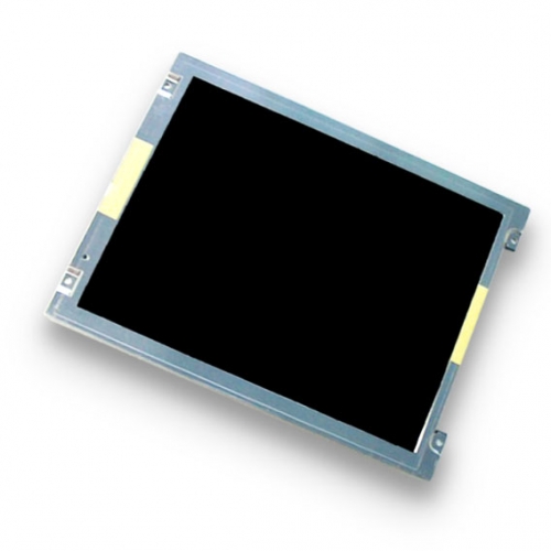 industrial TFT lcd display screen 8.4inch 640*480 NL6448BC26-27D