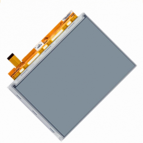 9.7inch ED097OC1(LF) Ebook eReader screen LCD display panel