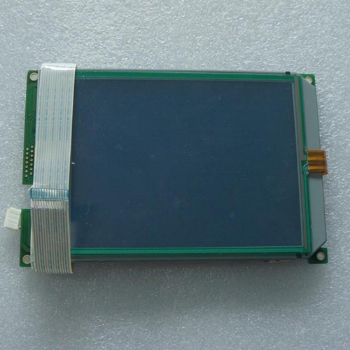 5.7&quot; industrial lcd panel PC3224C3-2 MG3224C3-SBF