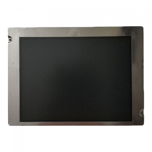 NEL75-AA34811A 5.7inch 320*240 wled tft lcd Panel LTA057A349F