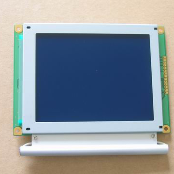 4.3inch TFT800480-38-E LCD screen