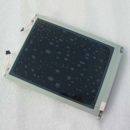 10.4inch KCS6448BSTT-X1 LCD panel