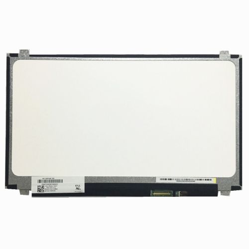 NT156FHM-T00 15.6inch 1920*1080 LCD PANEL 