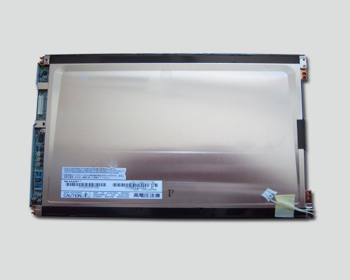 LM121SS1T509 12.1inch lcd panel
