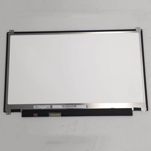 LP133WF2 (SP)(L1) 13.3inch 1920*1080 LCD Display
