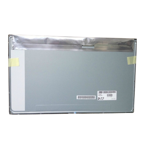 21.5inch 1920*1080 lcd screen panel LM215WF4-TLG1