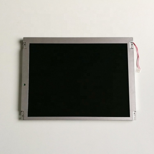 NL8060AC31-12G 800*600 12.1inch industrial lcd panel