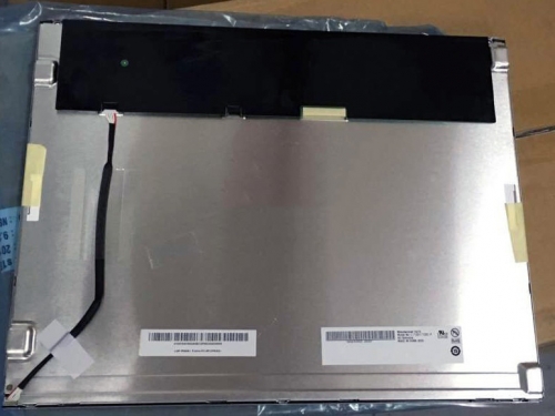 LCD PANEL G150XTN06.4 for 15inch 1024*738 LED Display