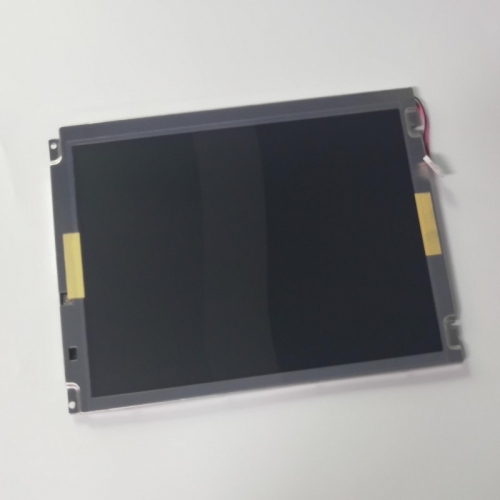 NL6448BC33-20 10.4inch 640*480 TFT industrial lcd display screen