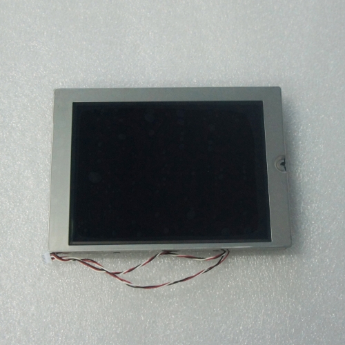 5.7 LCD Part no KG057QVLCD-G00