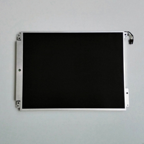 NL8060BC26-15 10.4inch 800*600 industrial lcd display screen