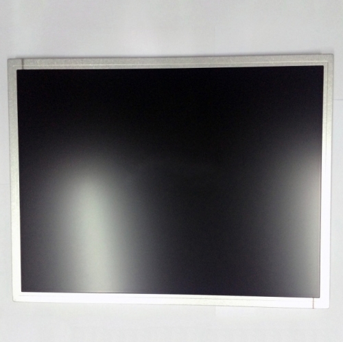 CLAA150XP06CW lcd screen panel 15inch 1024*768 CLAA150XP06 CW