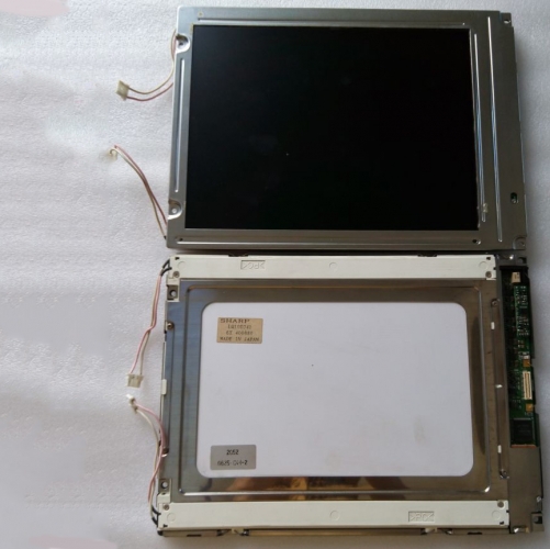 LQ10D341 10.4inch lcd panel