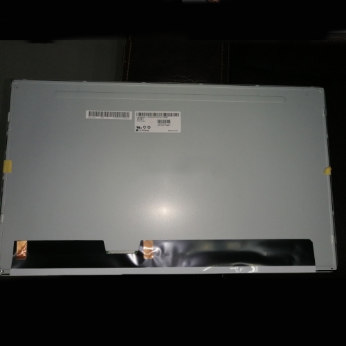 LM238WF1-SLK1 23.8inch 1920*1080 TFT LCD PANEL 
