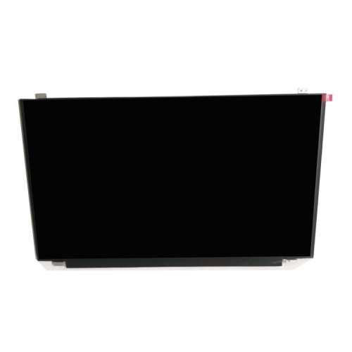 15.6inch 1920*1080 WLED TFT LCD display LP156WF6-SPK6  