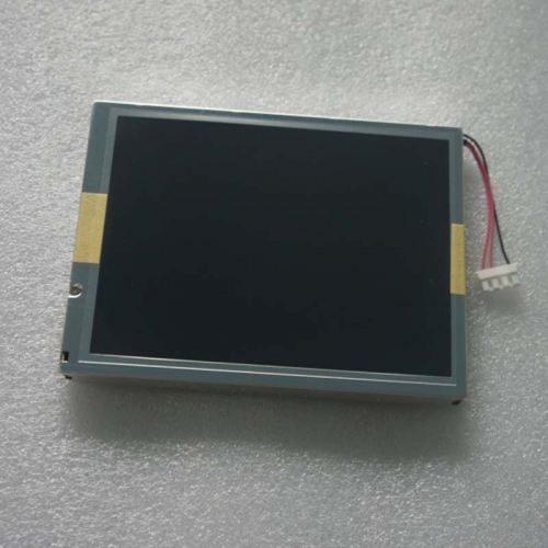 NL6448BC20-12Y TFT industrial 6.5inch 640*480 lcd display panel