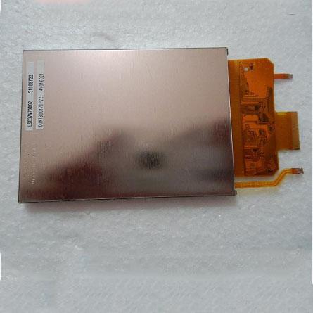 LS037V7DD02 for SHARP 3.7inch 480*640 TFT LCD PANEL 