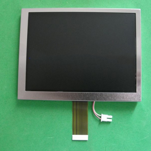 5inch 320*234 ​​​​​​​TFT LCD Screen Panel for PVI PA050XS3