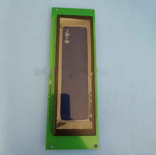DMF5010 compatible industrial lcd panel DMF5010NB-FW