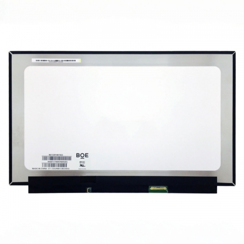 NV133FHM-N52 13.3inch lcd display screen panel