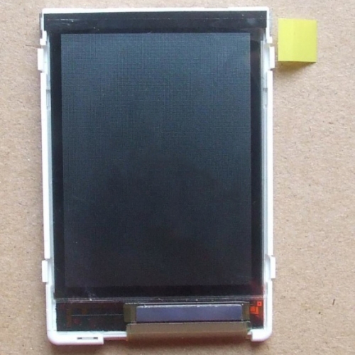 LS020B8UD05 for SHARP 2inch 176*220 TFT LCD PANEL 