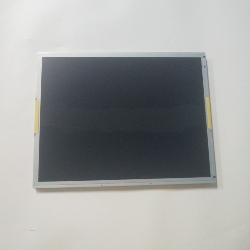 15.0inch LM150X08-A4 LCD panel display