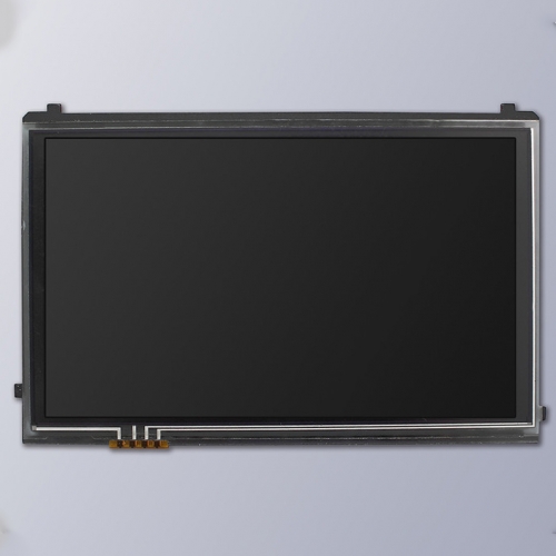 LTA070B052F 7inch 800*480 lcd panel