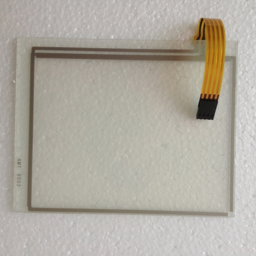 AMT 9503 5.7inch 4-wires Resistive Touch Screen  AMT9503