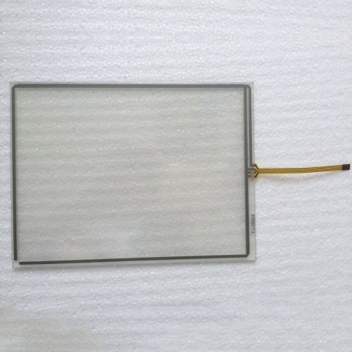 AMT9536 8.4inch 4-wire Resistive touch screen AMT 9536
