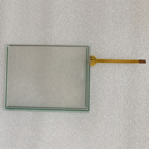 DMC AST-057 AST057 Touch screen glass