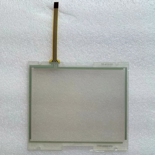 TTP-009S1F0 Touch screen panel TTP 009S1F0