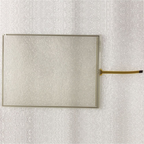 8.4 inch 4 Wire Resistive Touch Screen AMT9552  AMT 9552