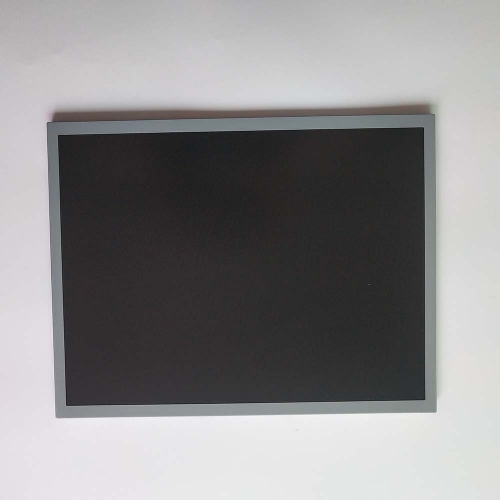 TM150TVSG02 15inch 1024*768 WLED lcd panel