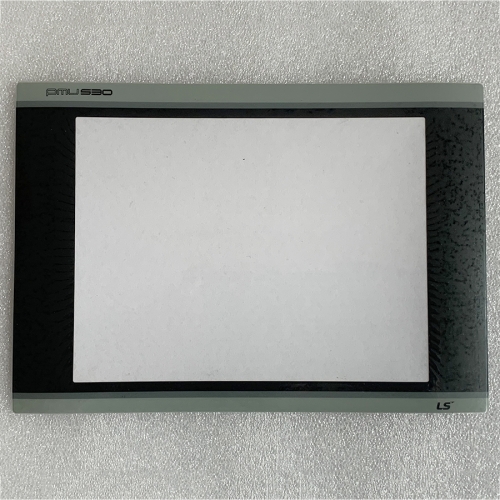 LGLS protective film for PMU-530